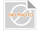 moteur injecteur 222-5967 20R-4148 232-1171 232-1183 198-4752 20R-5392 198-6877 232-1170 232-1173 10R-1265 173-9379